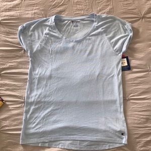 Champion relaxed fit dolman top